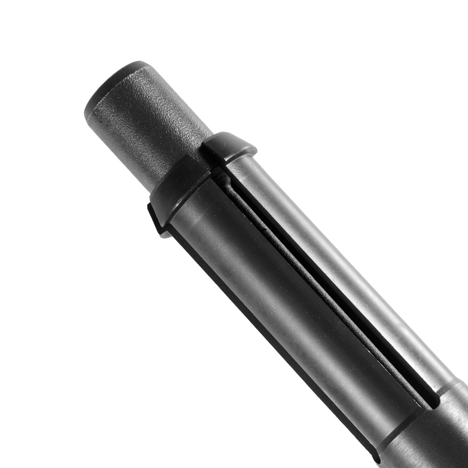 VEVOR Mercruiser Alignment Tool & Gimbal Bearing Puller Set, Compatible with Mercruisers, OMC, Volvo Cobra Bell Housings, Engine Alignment Bearing Puller Seal Bellow Expander Tools Puller Installer