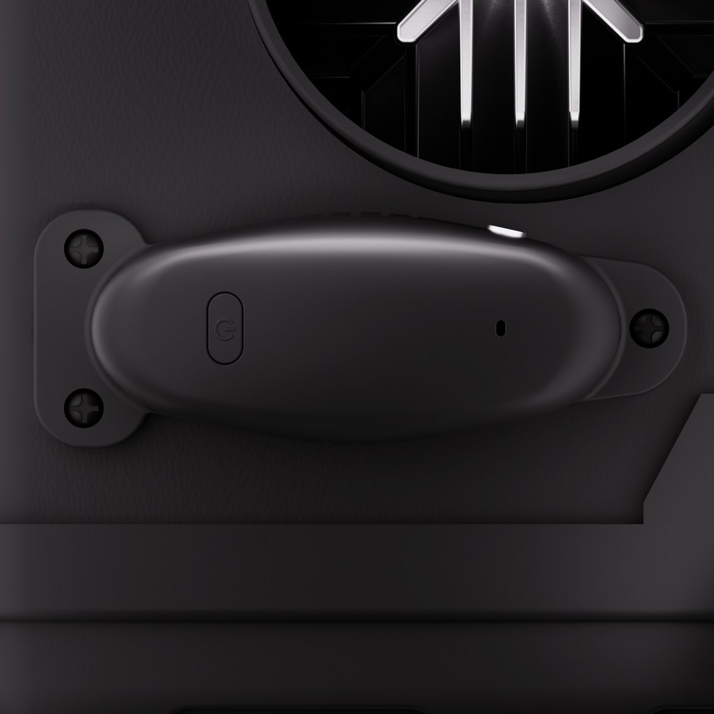 VEVOR 8KW naftový ohrievač, 12V/24V univerzálny naftový ohrievač vzduchu, s ovládaním cez Bluetooth APP, diaľkovým ovládaním a displejom, alarmom CO, prenosným naftovým ohrievačom s rýchlym ohrevom pre vozidlá a garáže.