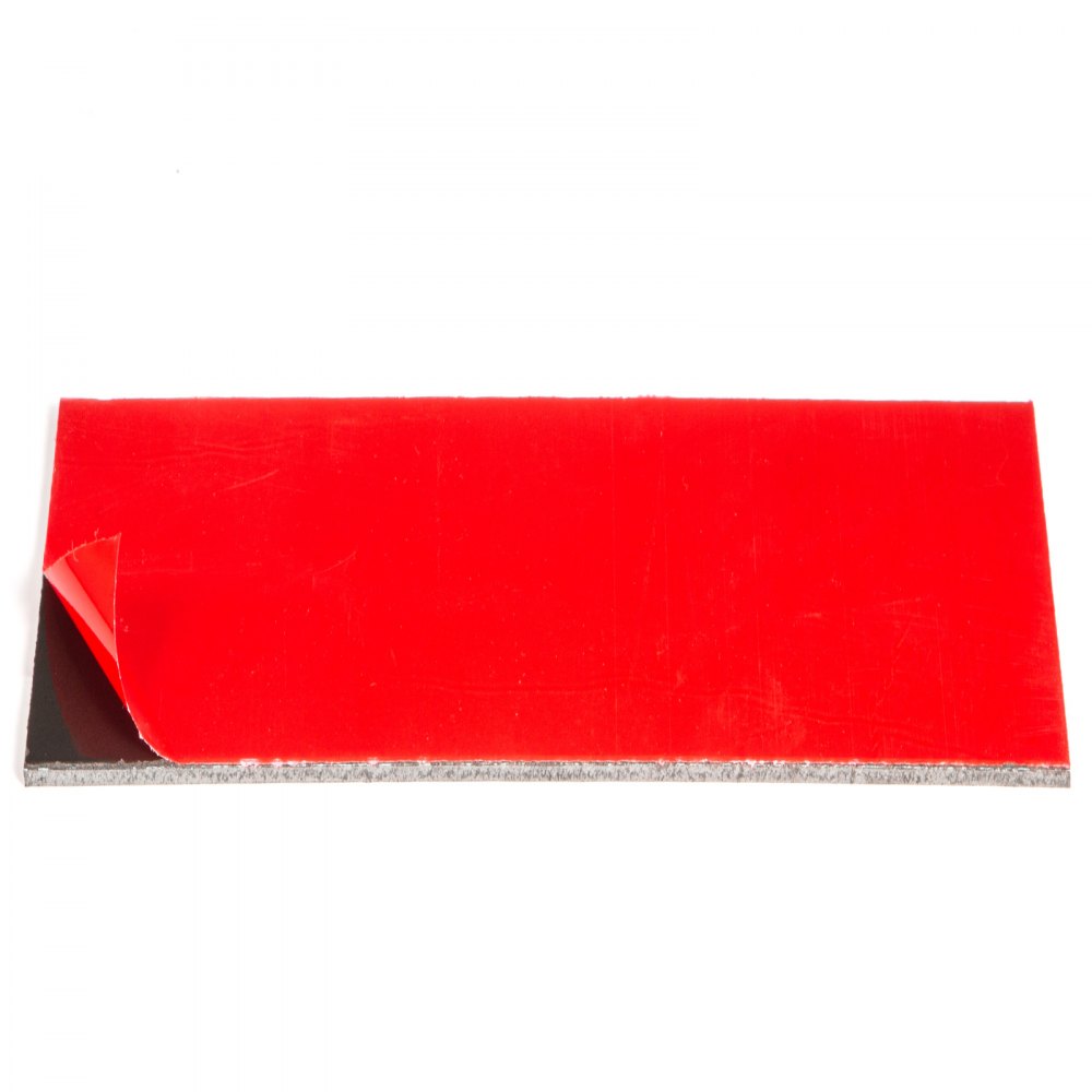 100pcs Peel And Stick Tile Self-adhesive Metal Backsplash Tile For Kitchen Bath