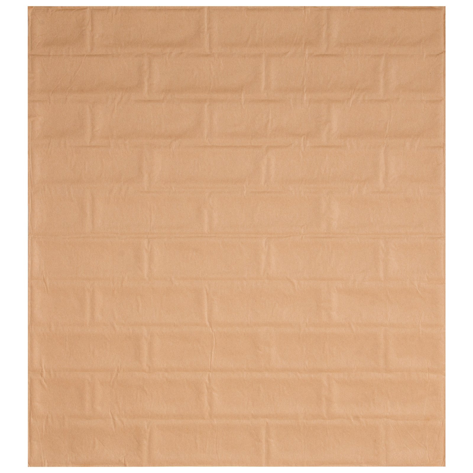 VEVOR Paneles de pared de espuma 3D, 11 unidades, panel de pared de ladrillo 3D, 27,5 x 30,5 pulgadas, papel pintado de espuma PE, 69 pies cuadrados, papel pintado de ladrillo negro, paneles de pared autoadhesivos 3D para baño, cocina, sala de estar, decoración del hogar