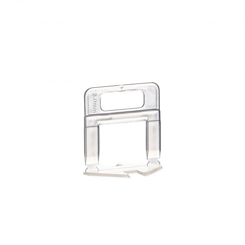 RTC Leave-In Fliesenabstandshalter 1/8" – 700 Stück Profi-Pack