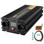 2500W