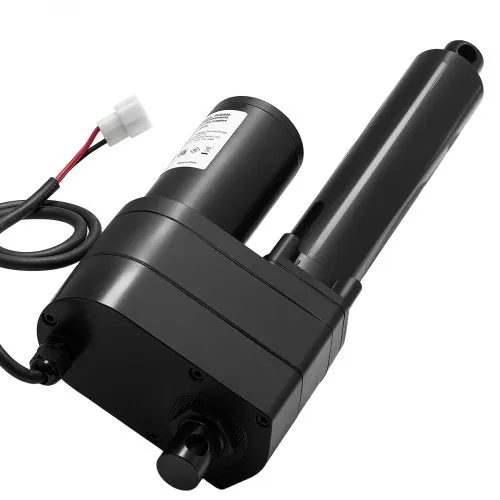 portable power washer battery Fanttik NB8 Ultra Cordless Pressure Washer