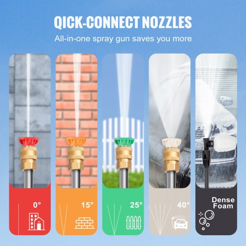 smok refillable vape Smok Novo 4 Pod System Vape Kit