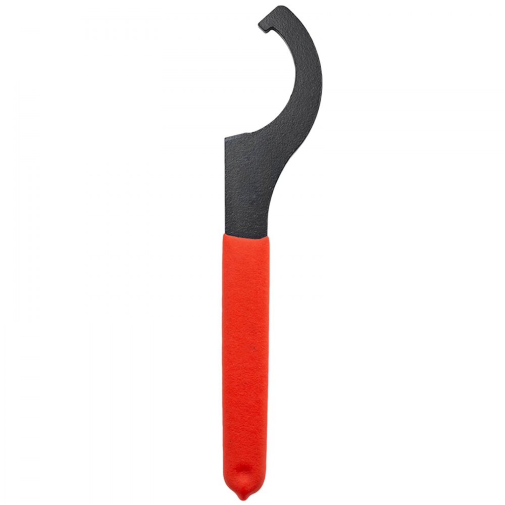 3 stk Bt40 Er25 spennspenne chuck verktøyholder 4" glatt herdet grunn