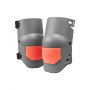 Knee Pads for Work Extra Thick for Construction Flooring Cleaning Roofing