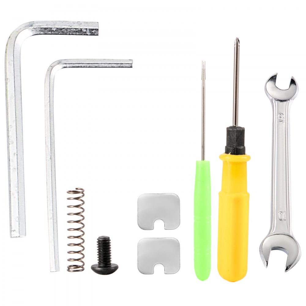 Handheld Strapping Machine Strapping Tool Battery Powered PET / PP Belt Strapper