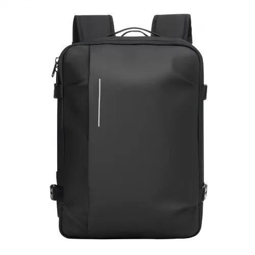 air backpack travel BYED Vacpack with Detachable Bag,60L Vacuum with Usb Charging Port and Pump, Carry on Backpacks with Vacuum Compression,Suitable for Short Trip and Business To meet your travel belongings storage needs BEIS Air Collection The Air
