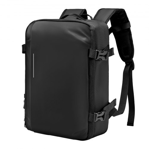 VEVOR Vacuum Travel Backpack With Pump  35L