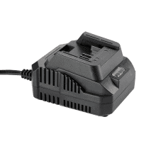 VEVOR 2.0Ah Battery Charger - Cordless Power Tools Battery Pack Charger for Fast Charging, Replacement Charger for VV-SP2020, VV-EX2040, VV-SP2050, VV-EX2060 Batteries