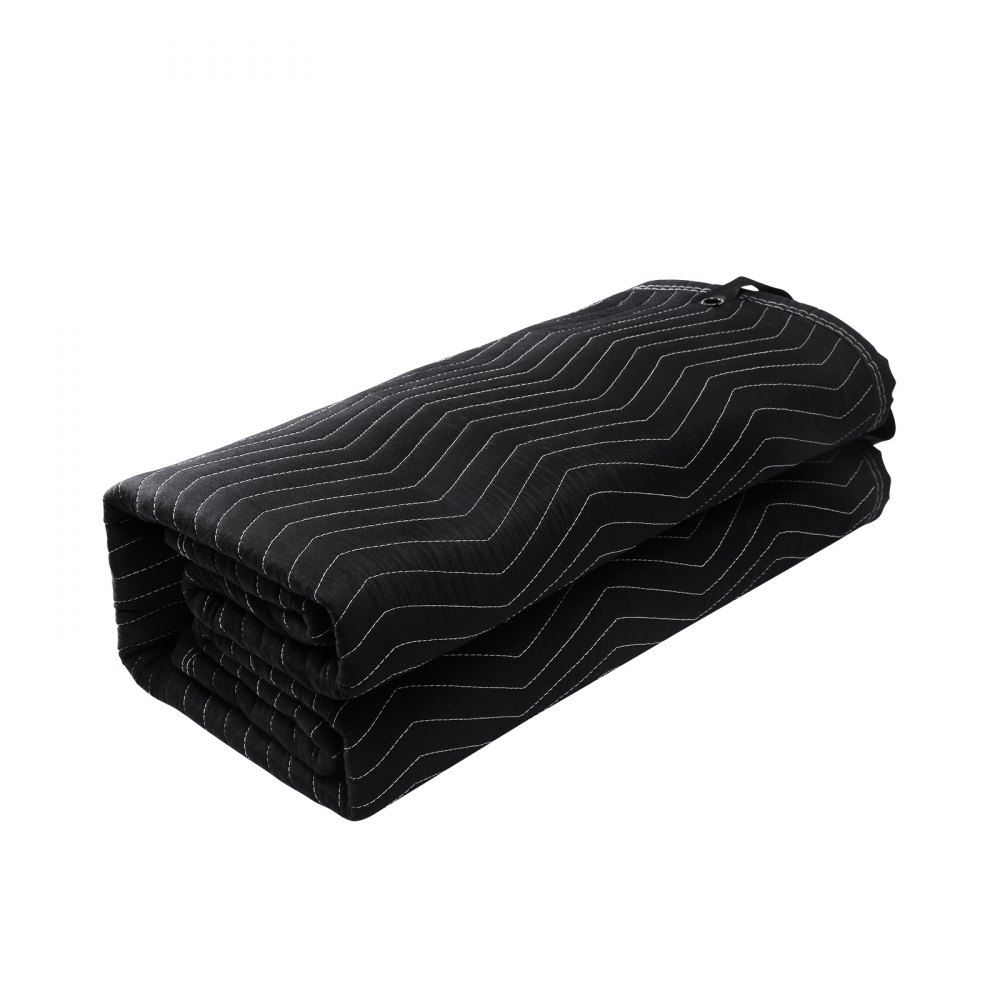 Classic Weighted Blanket - Only C$129