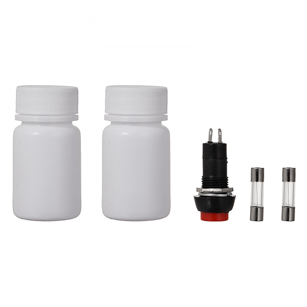 Induction Bottle Cap Sealing Machine 500c 10~30pcs/min Hand-held Sealer Bottle