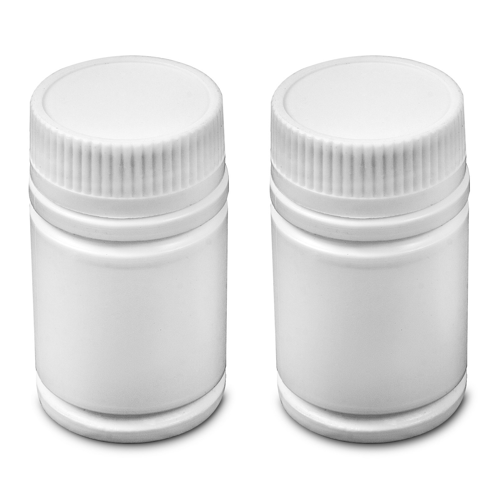 800-1200W Handheld Induction Sealer 20-100mm Portable Bottle Sealing Machine