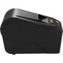 Απόδειξη εκτυπωτή VEVOR, θερμικός εκτυπωτής 58 mm, θερμικός εκτυπωτής εντολών ESC/POS, Φορητός για τράπεζα, σούπερ μάρκετ, γραφείο, υποστήριξη εστιατορίου Win 2003/XP/7/8/10 & Πρόγραμμα οδήγησης Cashbox