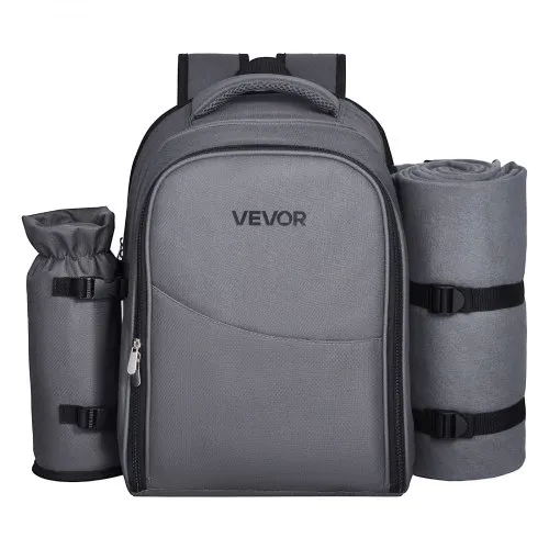 15 inch travel backpack Luka 15 inch Laptop Backpack