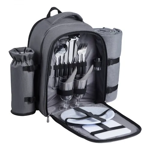 amazon 18 inch laptop backpack Amazon.com: NEWHEY Laptop Backpack 18 Inch Business Travel Backpacks for  Men Women Extra Large Waterproof TSA Anti Theft College Bookbags with USB  Charging Port 18.4 Gaming Computer Backpack,Black : Electronics