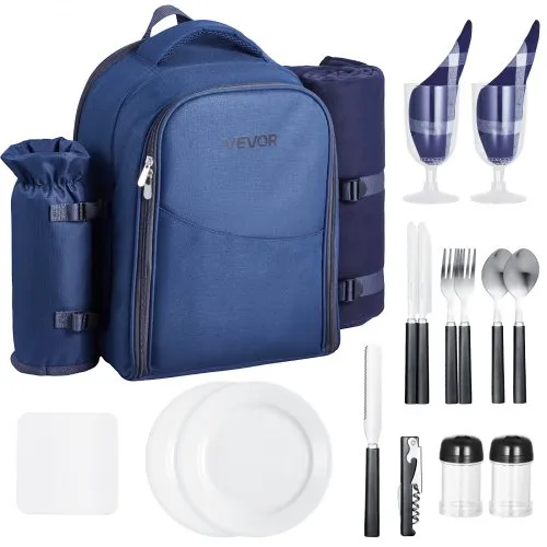 backpack purse for camping hiking Unineovo with Rain Cover, 90L Backpack, Lightweight Travel Daypack Hiking Climbing Camping Touring : Sports & Outdoors This picnic basket backpack is designed to fit everything you need for an outdoor meal in one convenient Best Women's Hiking Day Packs