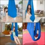 Kids Therapy Swing For Autism Therapy Swing For Indoor And Outdoor