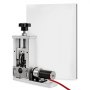 Vevor Electric Wire Stripping Machine Cable Peeling Stripper Adjustable Speed