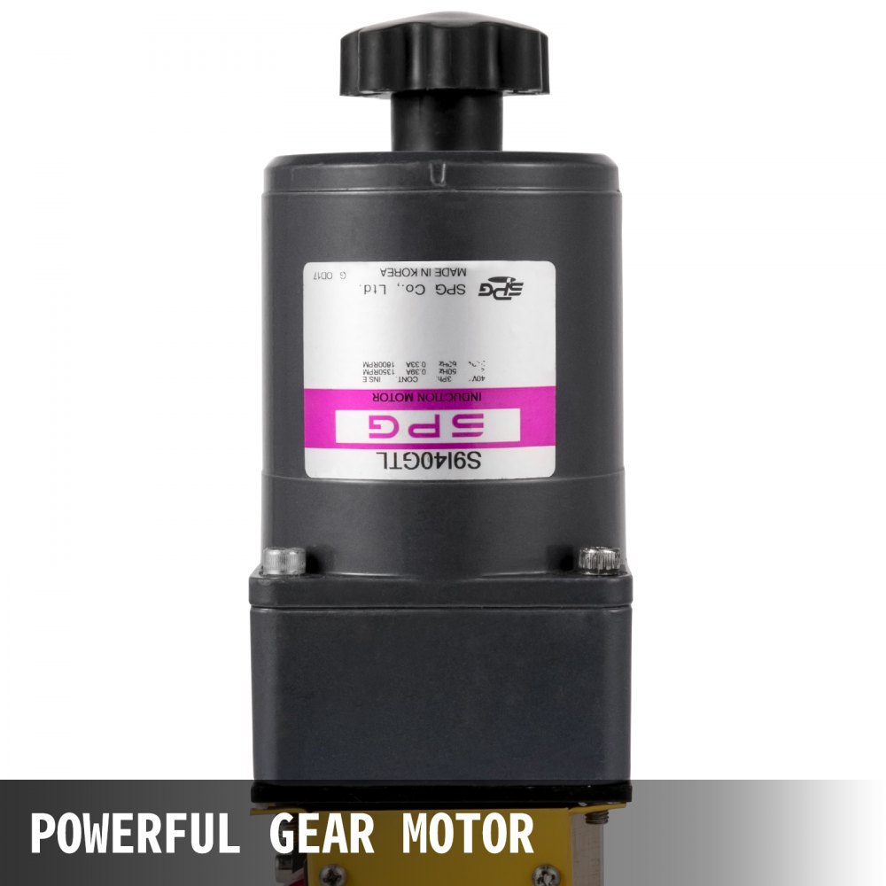 Electric Wire Stripping MachineWire Cable Stripper 40W 220V Dia.1~30mm Automatic