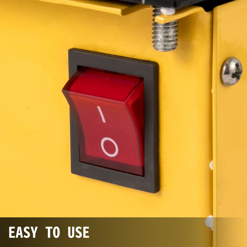 Electric Wire Stripping MachineWire Cable Stripper 40W 220V Dia.1~30mm Automatic