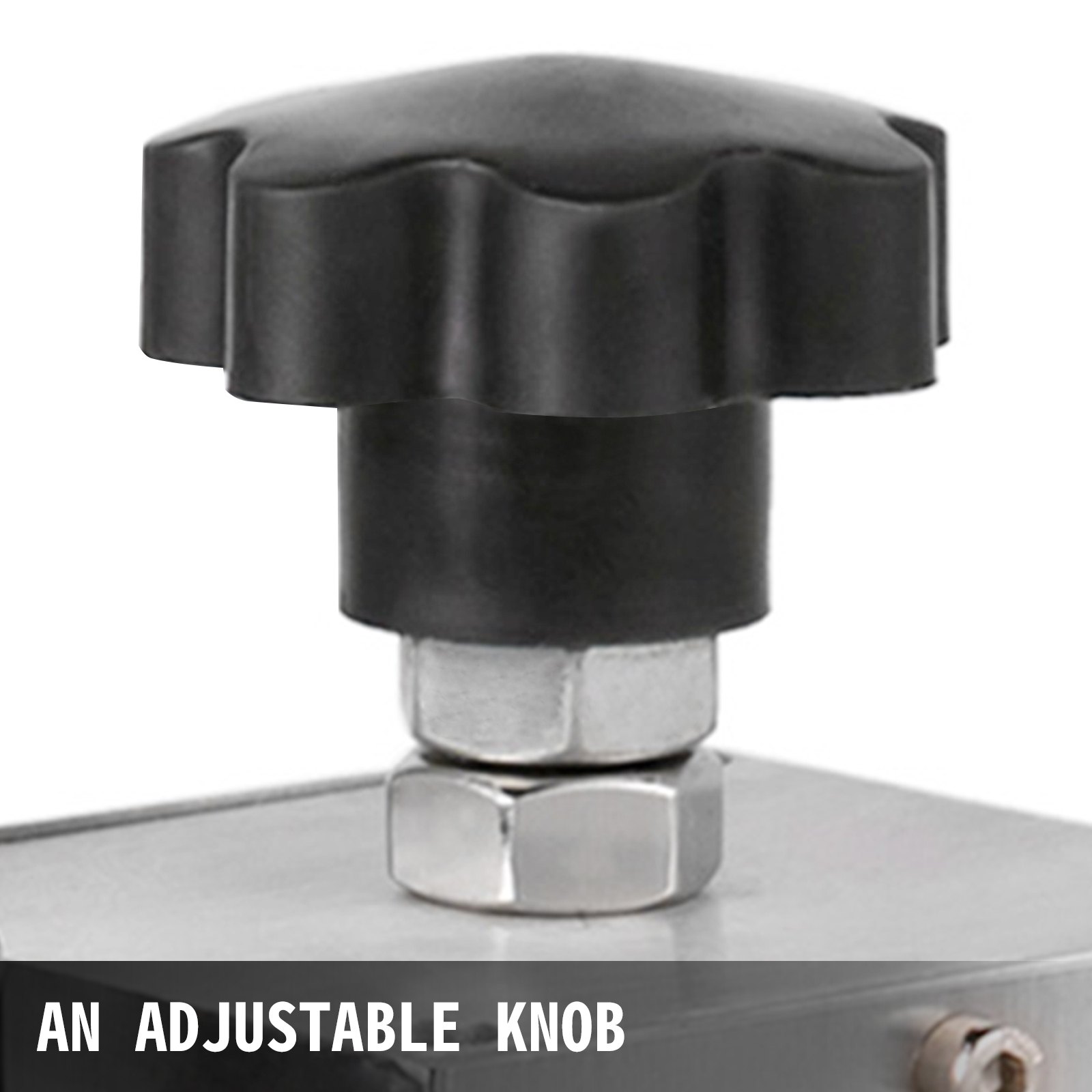 Electric Wire Stripping MachineWire Cable Stripper 40W 220V Dia.1~30mm Automatic