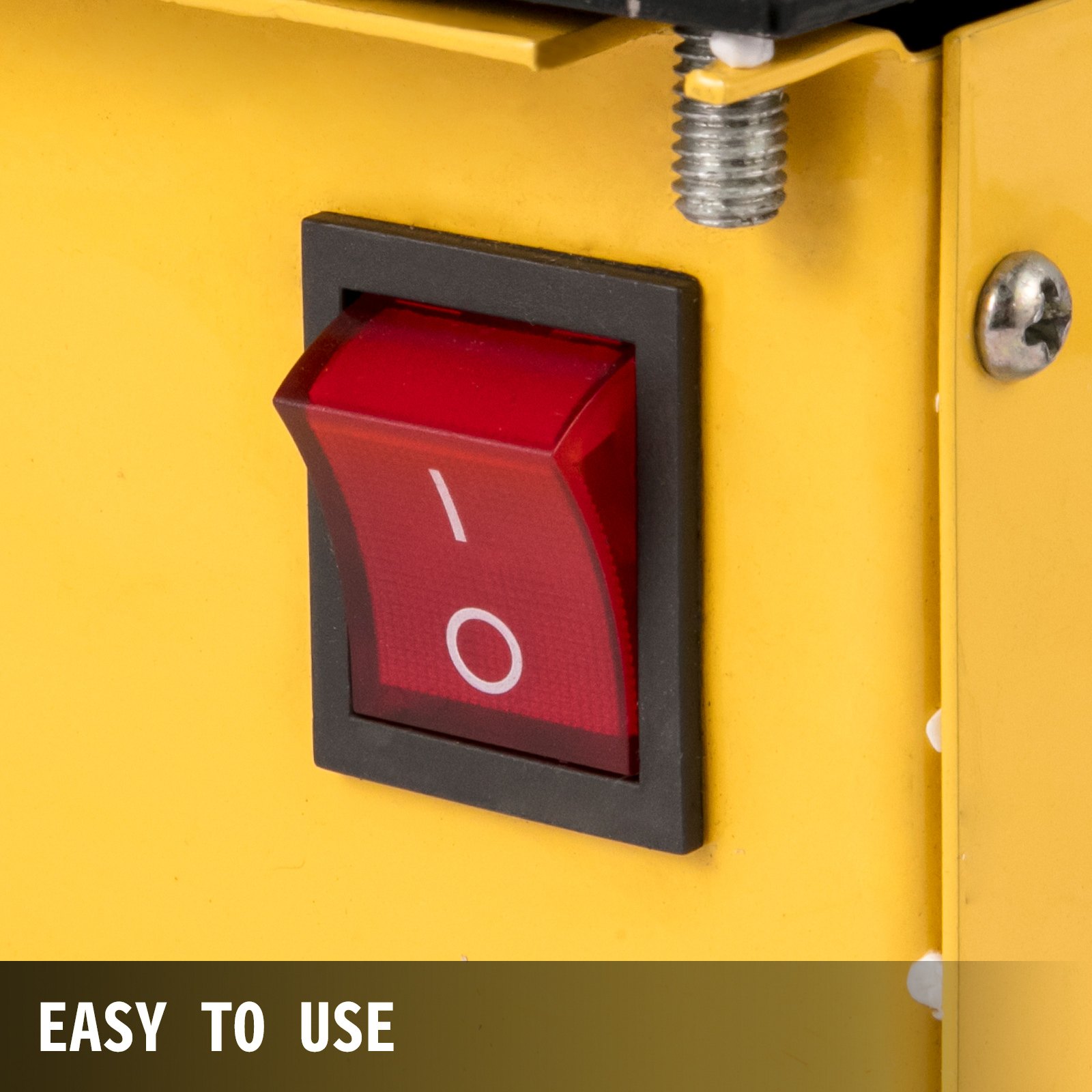 Electric Wire Stripping MachineWire Cable Stripper 40W 220V Dia.1~30mm Automatic