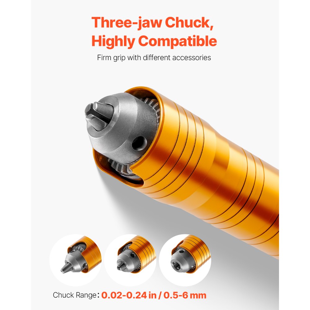 VEVOR Flex Shaft Grinder, 1000W 30,000RPM Electric Flex Shaft Rotary Tool Carver, Multi-functional Hanging Grinding Machine with 31PCS Accessories & Foot Pedal for Carving Buffing Drilling Polishing