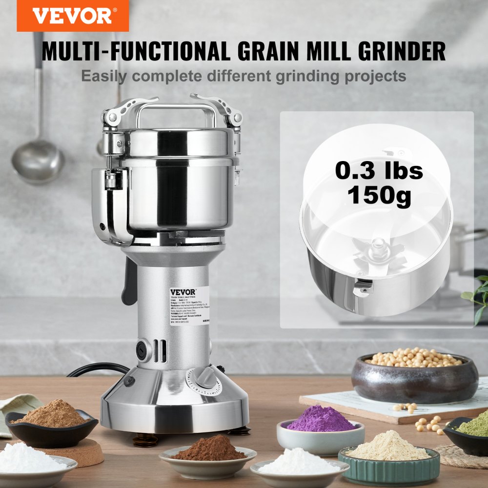 https://img.vevorstatic.com/us%2FDDDP150G1050W8GJVV1%2Fgoods_img_big-v2%2Fgrain-mill-grinder-f1.jpg?timestamp=1681714687000&format=webp