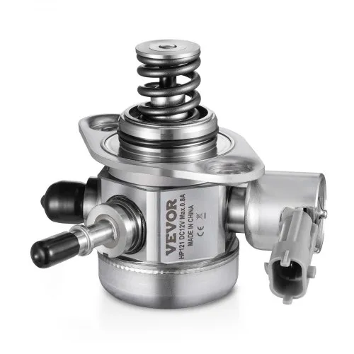 Kõrgsurve-kütusepump, Hyundai / Kia (OE 35320-2G720)