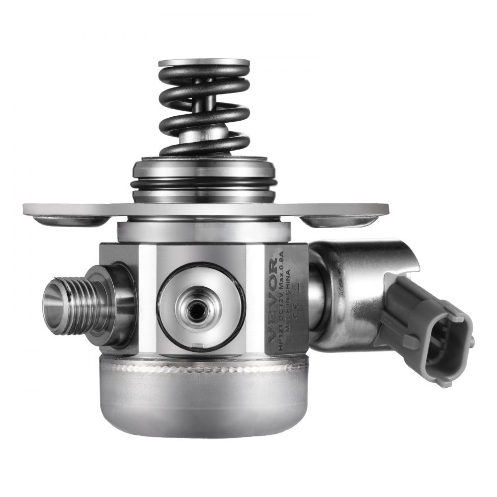 VEVOR High Pressure Fuel Pump, Compatible with Kia Optima, Sorento, Sportage, Hyundai Santa Fe Sport DOHC GDI, TCI/GDI Wagon, Sonata DOHC GDI, TCI/GDI Sedan, Tucson DOHC GDI, 35320-2G720, 35320-2G740