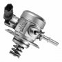 VEVOR High Pressure Fuel Pump, Compatible with Hyundai Accent/Sonata, Tucson, Veloster, and Kia Forte5, Optima, Rio 2015-2017 L4 1.6L, Replace GDP404, M73176, 353202B220, 35320-2B220, HM10054