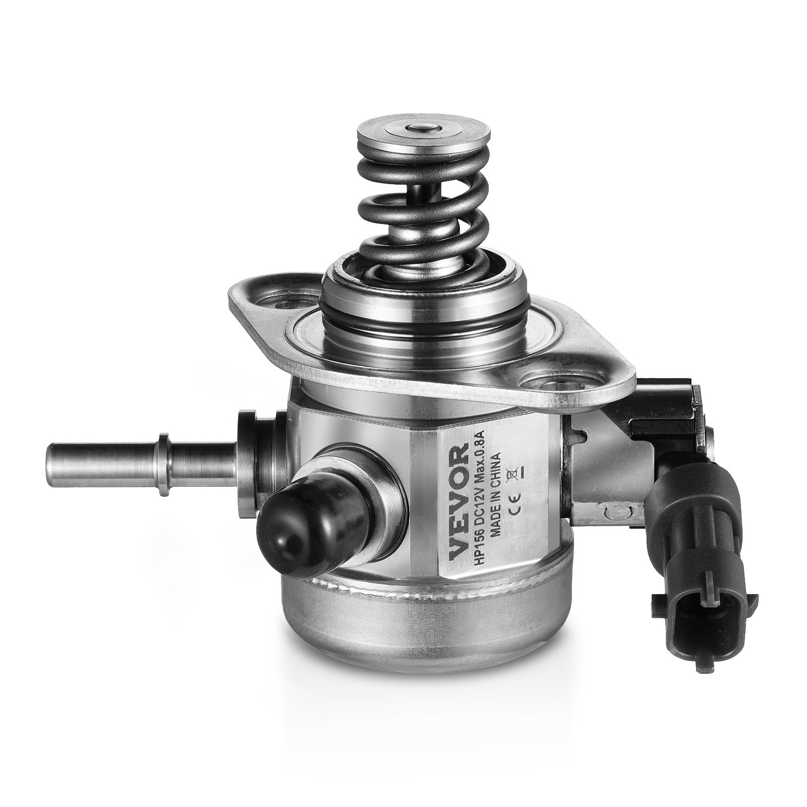 VEVOR High Pressure Fuel Pump, Compatible with Hyundai Accent/Sonata, Tucson, Veloster, and Kia Forte5, Optima, Rio 2015-2017 L4 1.6L, Replace GDP404, M73176, 353202B220, 35320-2B220, HM10054