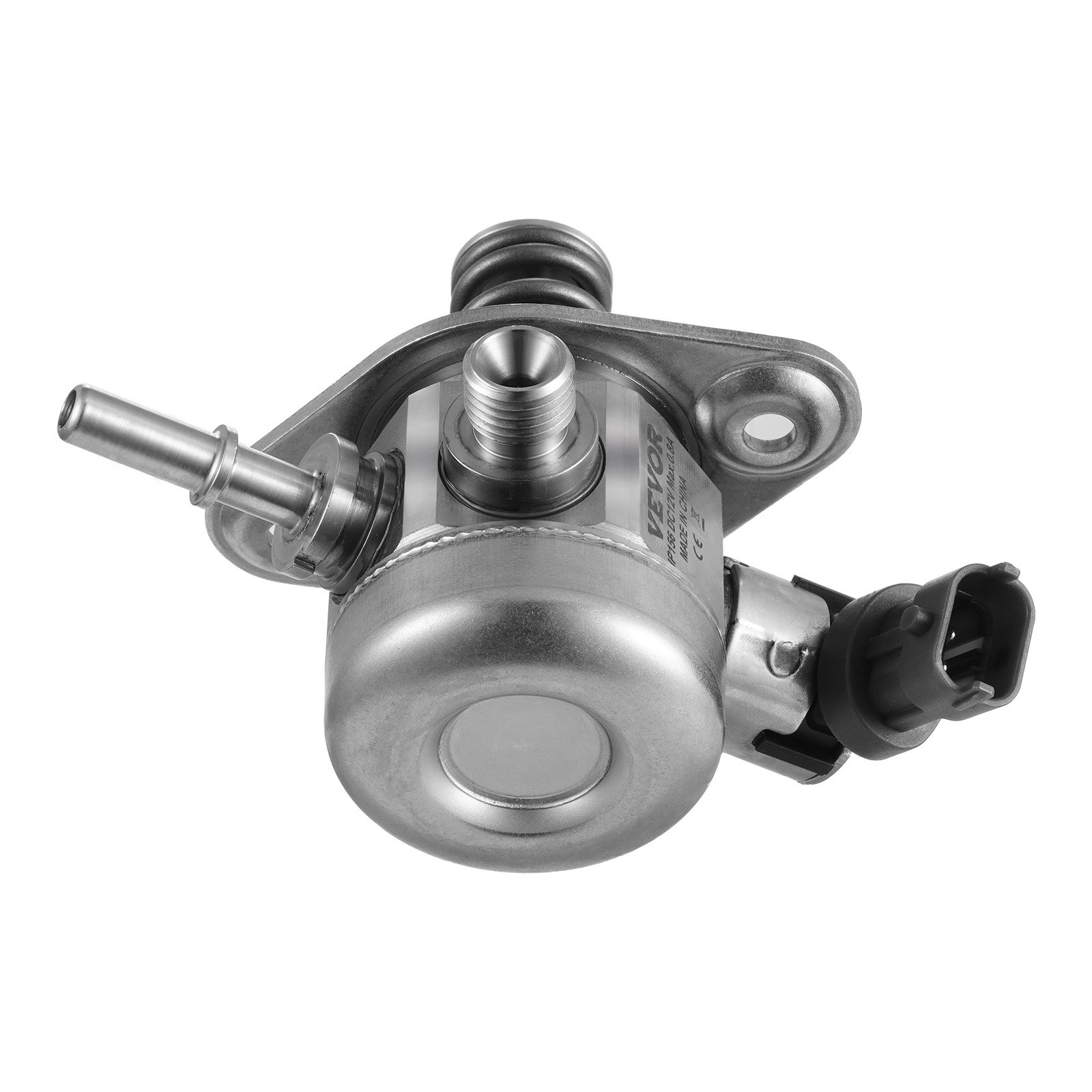 VEVOR High Pressure Fuel Pump, Compatible with Hyundai Accent/Sonata, Tucson, Veloster, and Kia Forte5, Optima, Rio 2015-2017 L4 1.6L, Replace GDP404, M73176, 353202B220, 35320-2B220, HM10054
