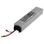 VEVOR 36V Scooter Battery Pack, 8Ah, 8000mAh Lithium Battery Replacement with 30A BMS, Charger, 500+ Cycles, Compatible with 1440W Motors, for Imitation M365 Electric Scooters, Without Communication