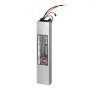VEVOR 36V Scooter Battery Pack, 8Ah, 8000mAh Lithium Battery Replacement with 30A BMS, Charger, 500+ Cycles, Compatible with 1440W Motors, for Imitation M365 Electric Scooters, Without Communication