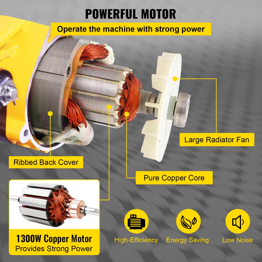 VEVOR Electric Chain Hoist 230kg Capacity Electric Winch 507lbs with 98ft/30m Length Steel Wire Rope Remote Control Crane Overhead Electric Trolley with Pulley System 110 Volts 1 Phase