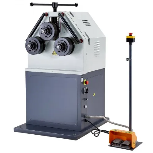 Aggravated Pipe Bending Machine Square Pipe Bender 4 Inch Square Tubing Aggravated Pipe Bending Machine Square Pipe Bender 4 Inch Square Tubing