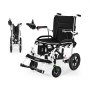 Unadjustable-17.5 inch-220 lbs