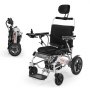 Adjustable-20 inch-300 lbs