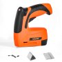 Cordless - USB Charging