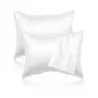 Polyester Satin