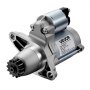 VEVOR Starter 17825, Starter Motor Replacement Compatible with Toyota Camry V6 3.5L 2007-2017, Lexus ES350 V6 3.5L 2007-2018, Scion XB L4 2.4L 2008-2015, OEM 228000-9900 17338 410-52205 28100-20021