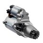 VEVOR Starter 17825, Starter Motor Replacement Compatible with Toyota Camry V6 3.5L 2007-2017, Lexus ES350 V6 3.5L 2007-2018, Scion XB L4 2.4L 2008-2015, OEM 228000-9900 17338 410-52205 28100-20021