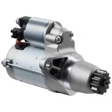Starter High Torque Starter Motor for Toyota Lexus Scion 17825 28100-20021