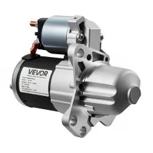Starter High Torque Starter Motor for Buick Chevy Suzuki 17986 31100-78J00
