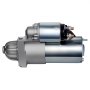 VEVOR Starter 6449, Starter Motor Replacement Compatible with Oldsmobile Bravada V6 4.3L 96-98, Isuzu Hombre V6 4.3L 97-98, GMC Yukon XL 2500 V8 8.1L 01-02, OEM 106449L 12564108 9000879 410-12153R