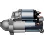 VEVOR Starter 6494, Starter Motor Replacement Compatible with Buick Rainier V8 5.3L 2004-2007, Cadillac Escalade V8 5.3L 2003-2005, Chevrolet GMC Isuzu Saab, OEM 12568051 89-01-7440 89017440 SDR0270