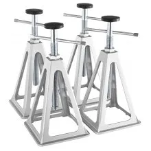 RV Parts & Accessories