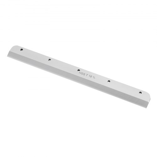 Paper Cutter Blade Heavy Duty Steel Blade Replacement for E330D/E330S